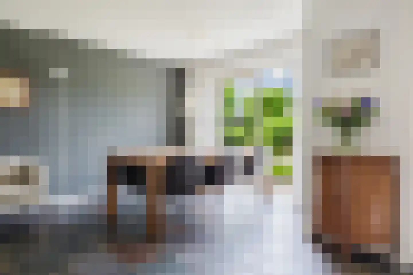 Vogelzwin 24 Sneek thumbnail 27
