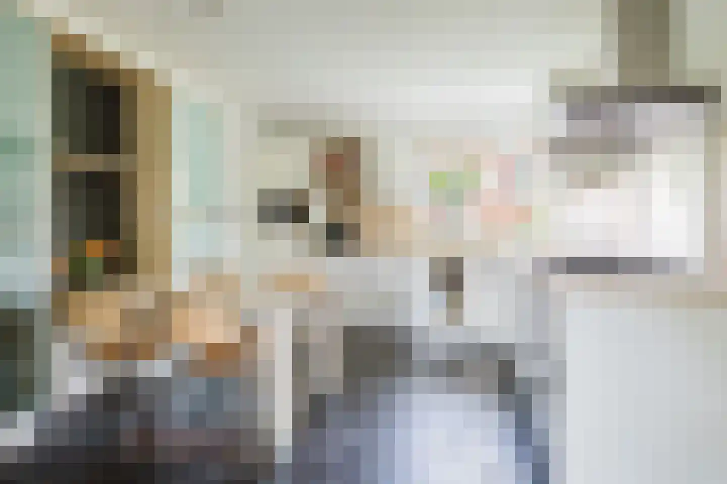 Vogelzwin 24 Sneek thumbnail 31