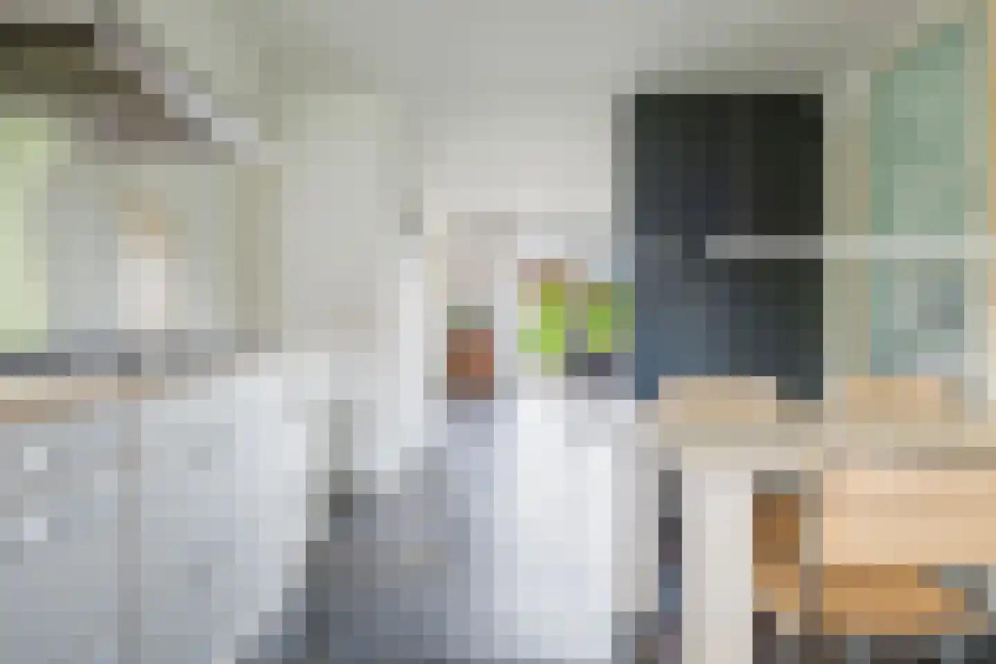 Vogelzwin 24 Sneek thumbnail 32