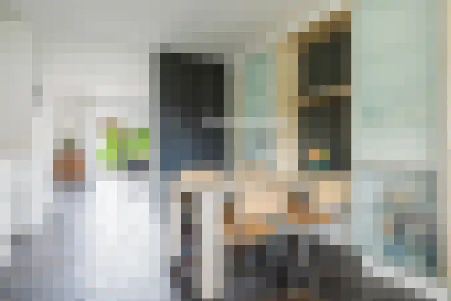 Vogelzwin 24 Sneek thumbnail 33