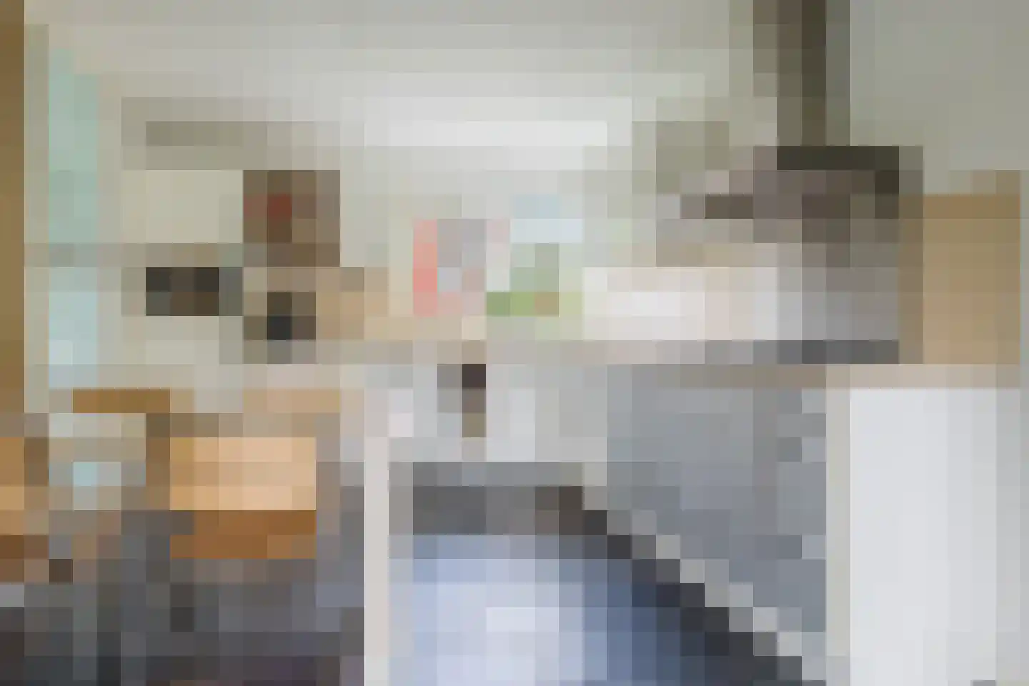 Vogelzwin 24 Sneek thumbnail 34