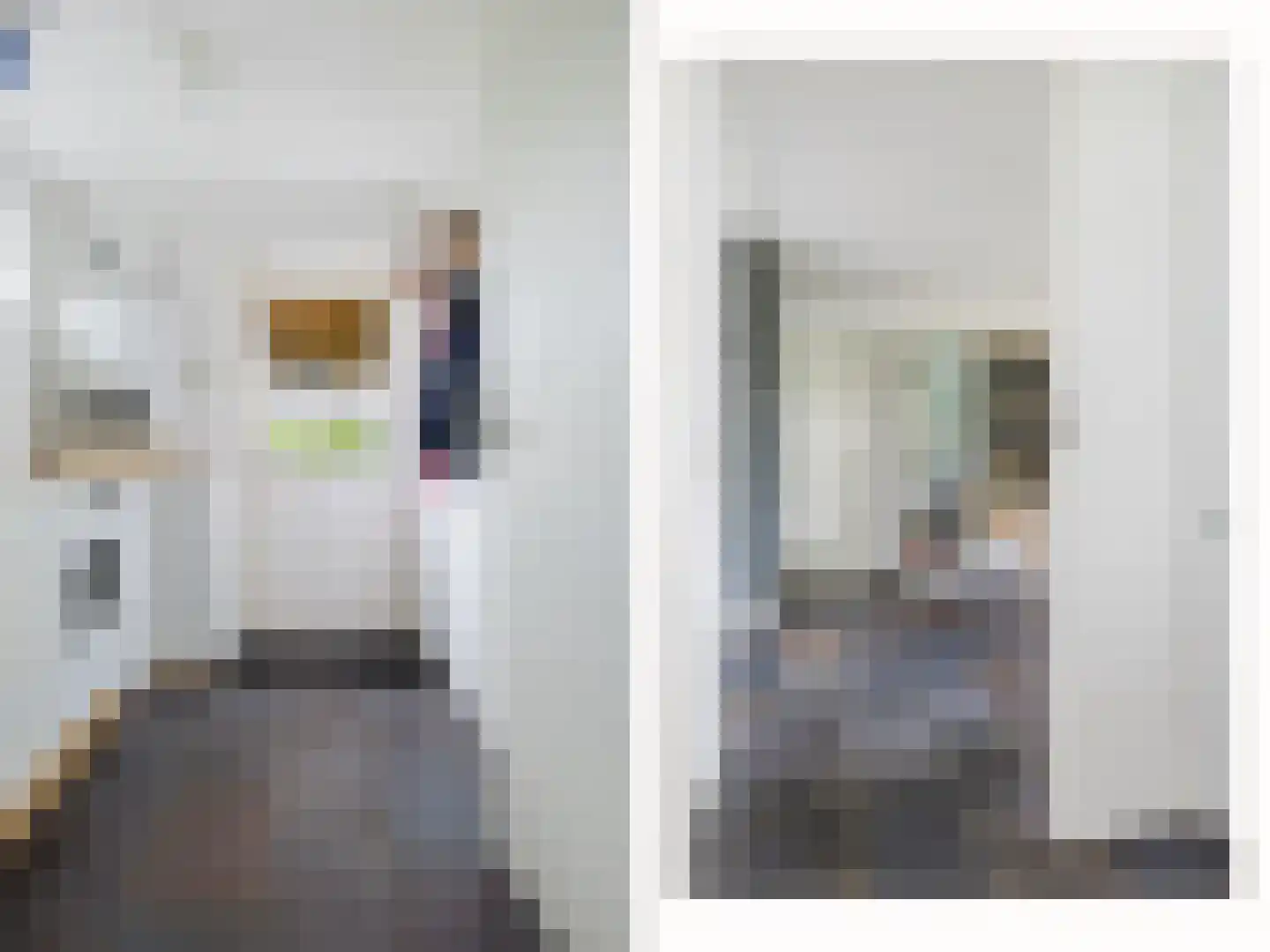 Vogelzwin 24 Sneek thumbnail 35