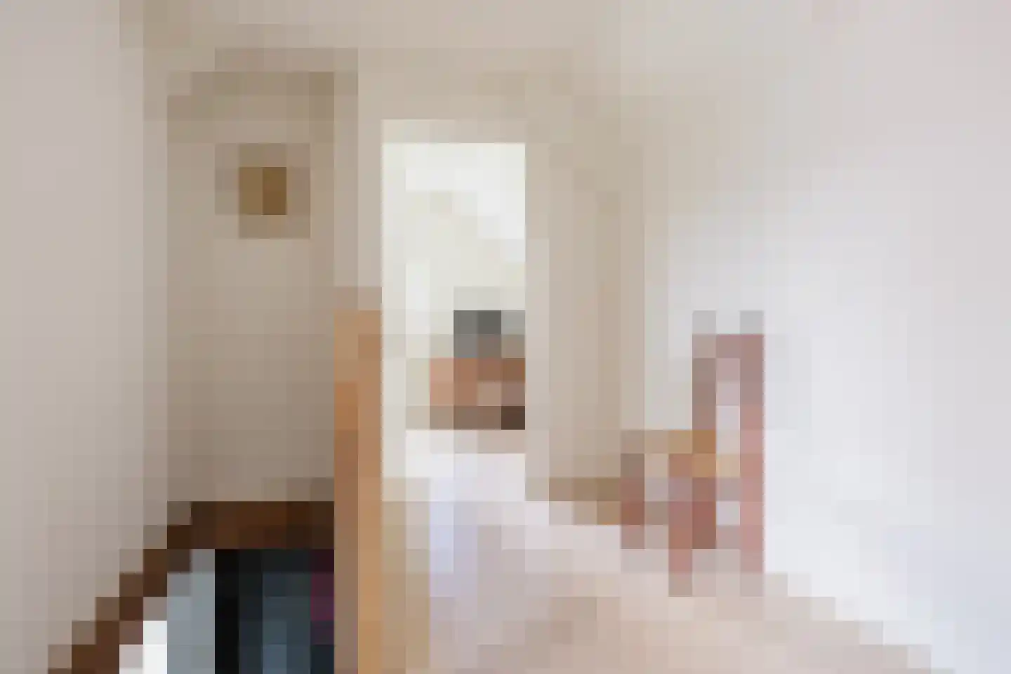 Vogelzwin 24 Sneek thumbnail 36
