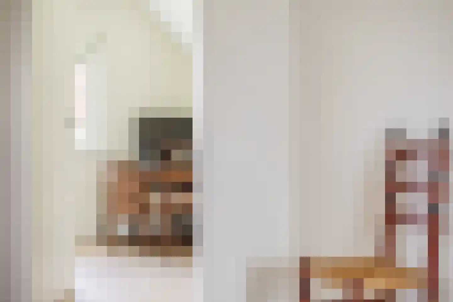 Vogelzwin 24 Sneek thumbnail 37