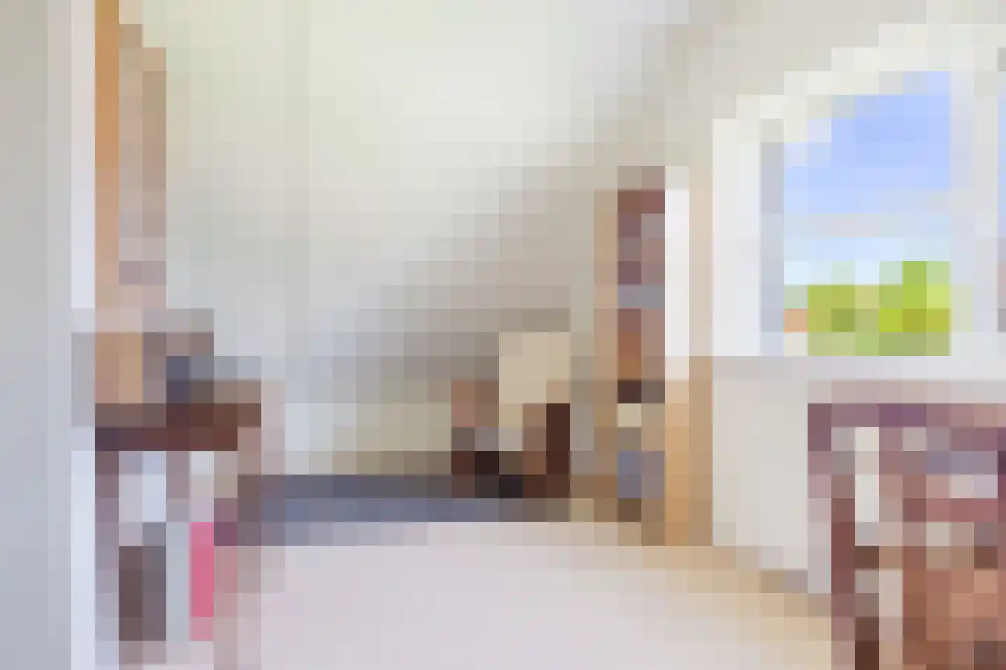 Vogelzwin 24 Sneek thumbnail 39