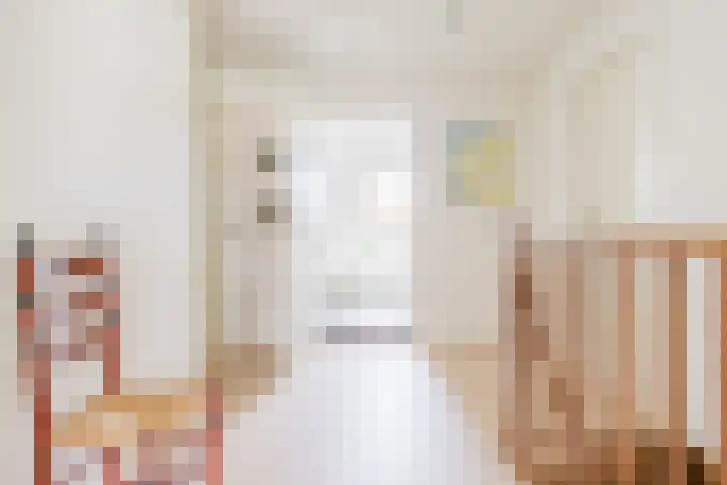 Vogelzwin 24 Sneek thumbnail 41