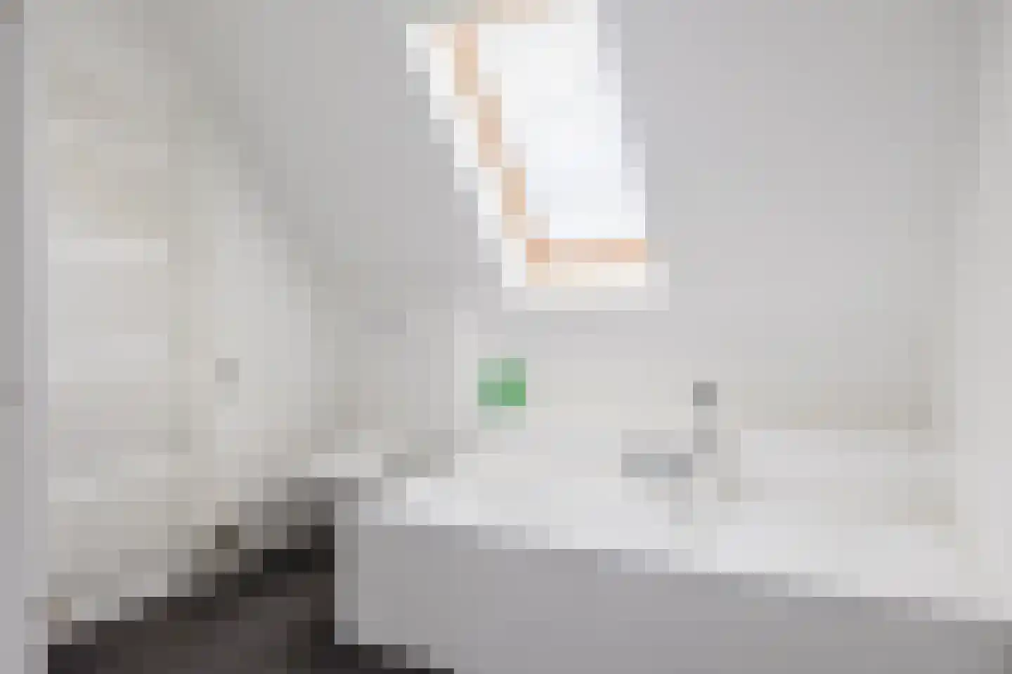 Vogelzwin 24 Sneek thumbnail 43