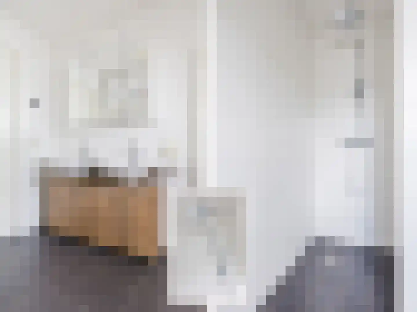 Vogelzwin 24 Sneek thumbnail 44