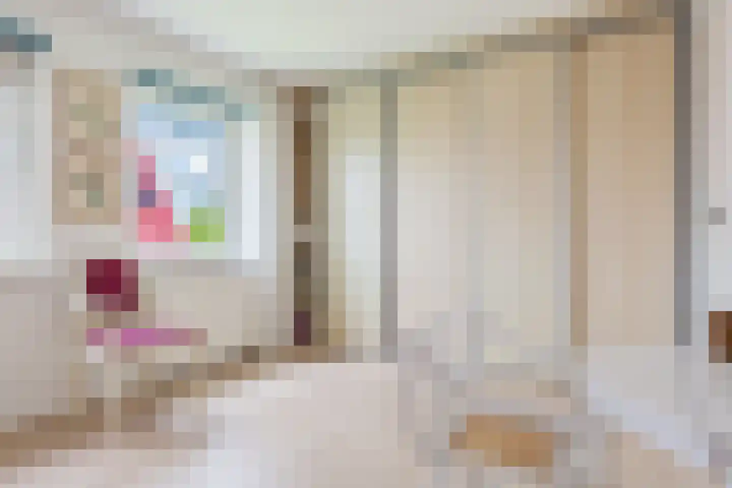 Vogelzwin 24 Sneek thumbnail 48