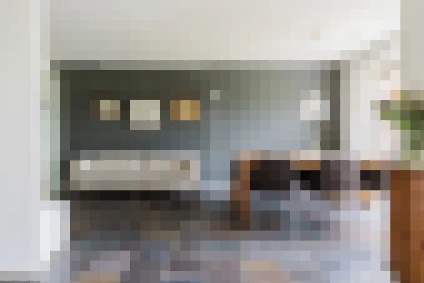 Vogelzwin 24 Sneek thumbnail 5