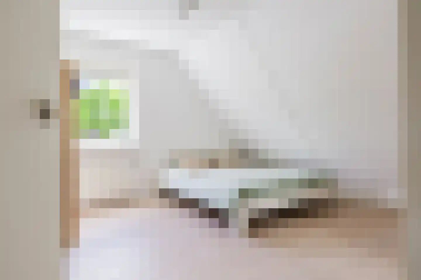 Vogelzwin 24 Sneek thumbnail 50
