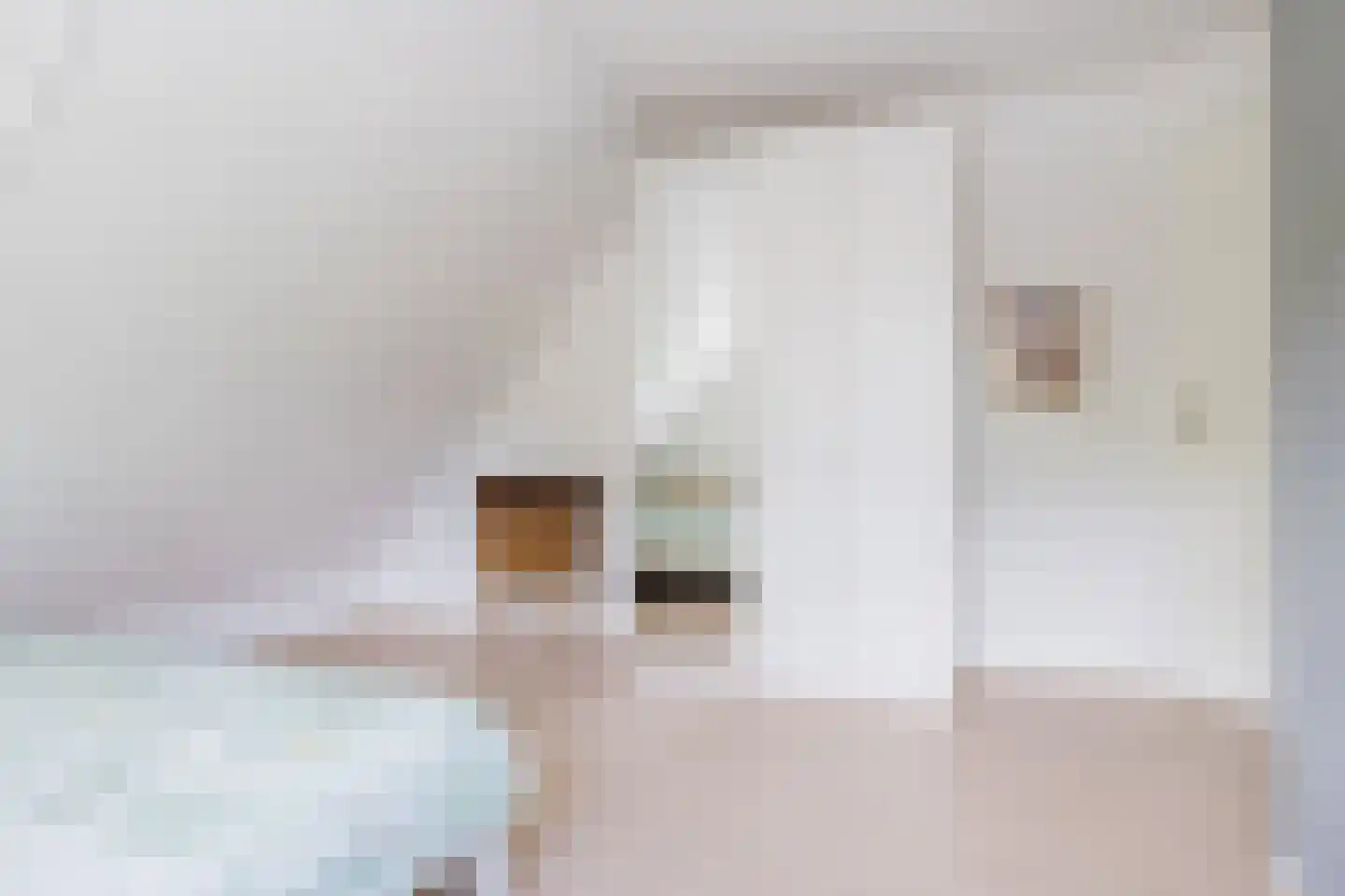 Vogelzwin 24 Sneek thumbnail 51