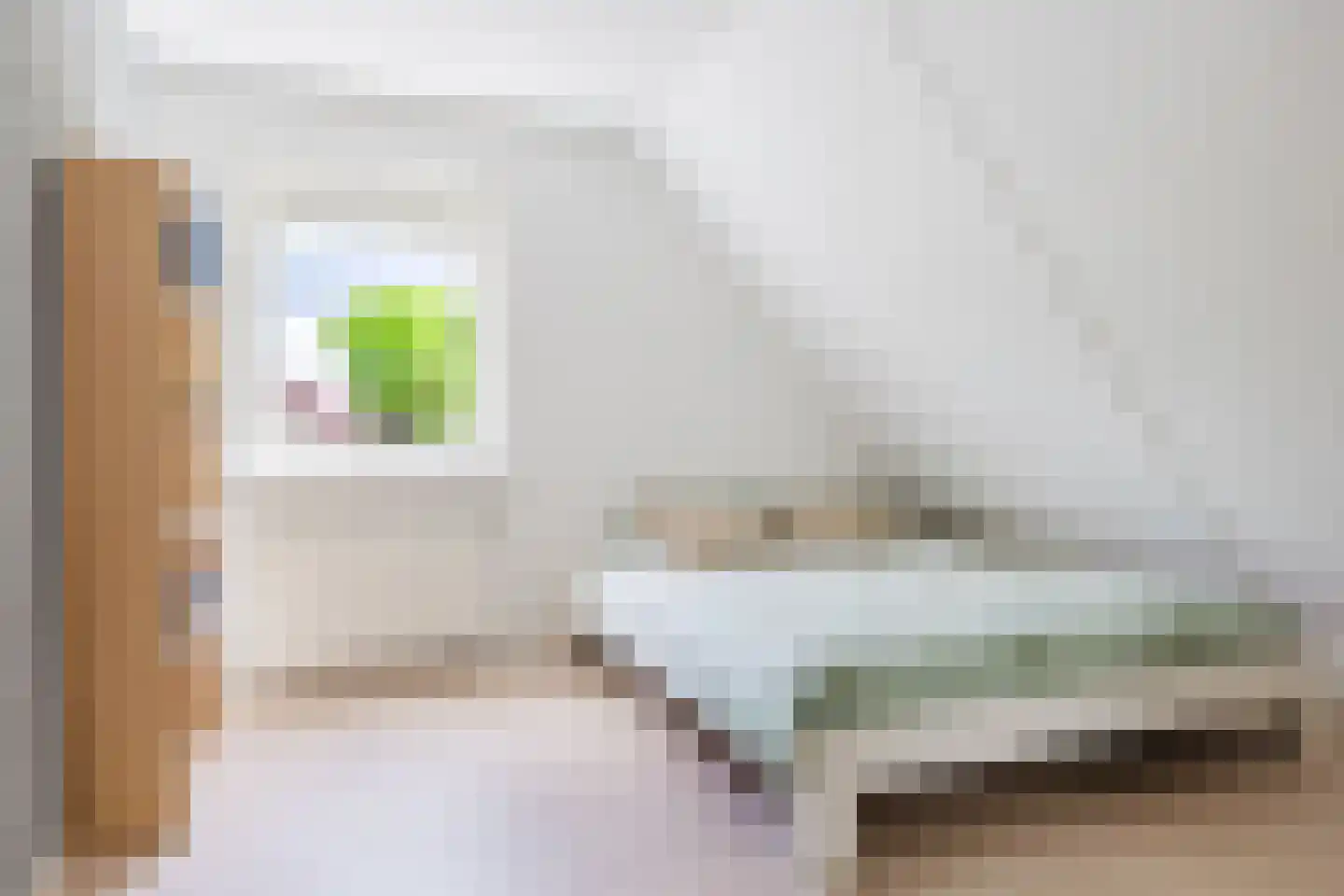 Vogelzwin 24 Sneek thumbnail 52