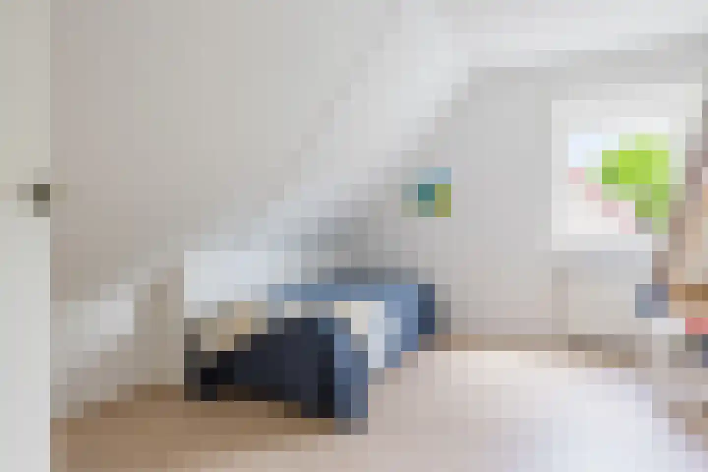 Vogelzwin 24 Sneek thumbnail 53