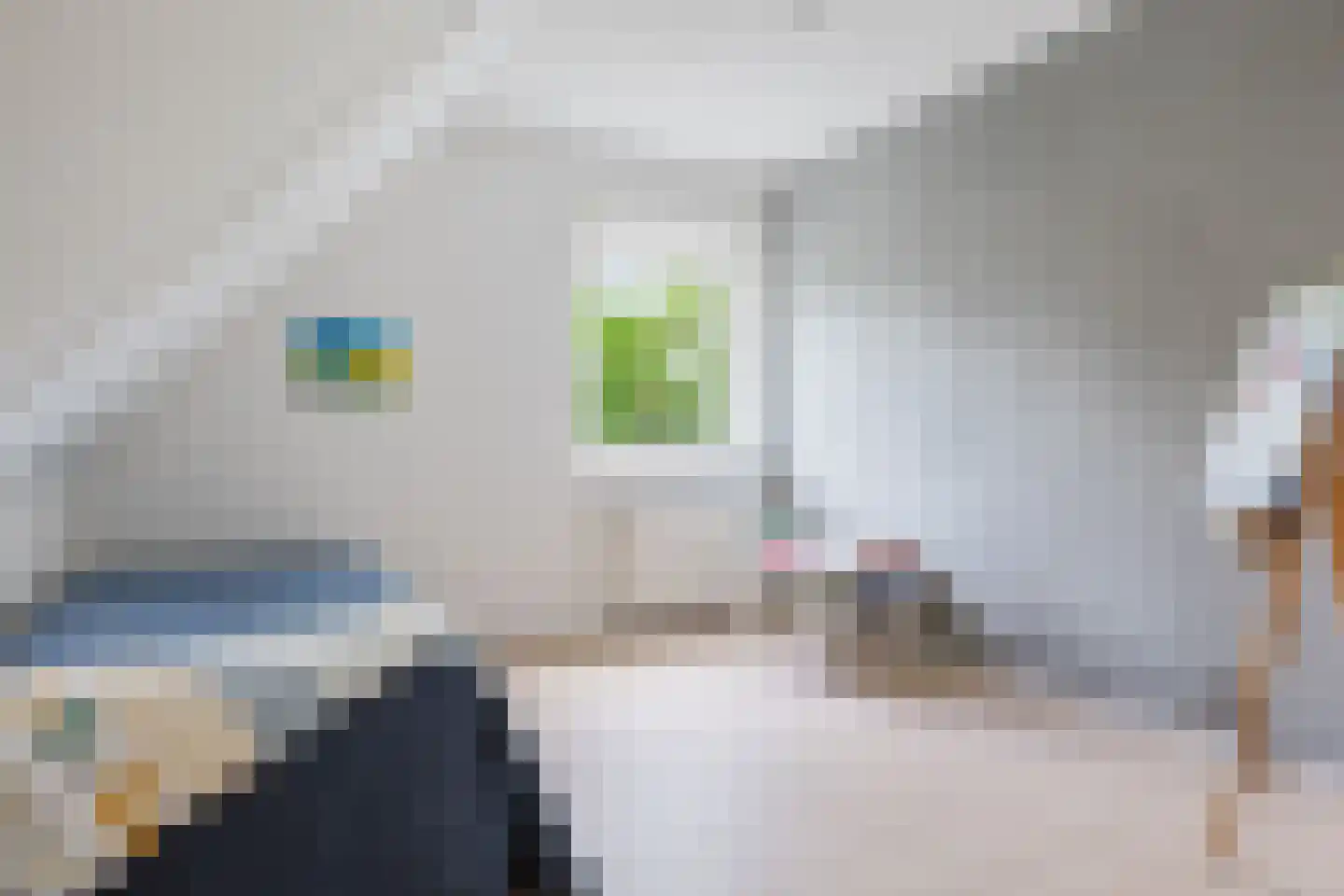 Vogelzwin 24 Sneek thumbnail 54