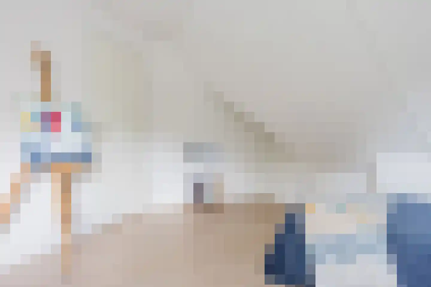 Vogelzwin 24 Sneek thumbnail 55