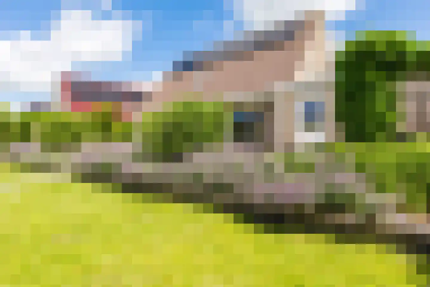 Vogelzwin 24 Sneek thumbnail 69