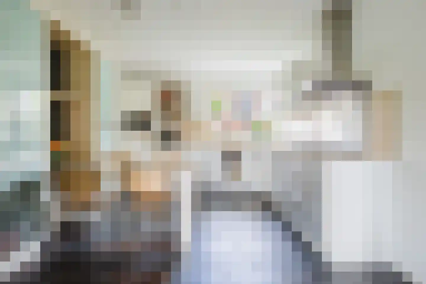 Vogelzwin 24 Sneek thumbnail 7