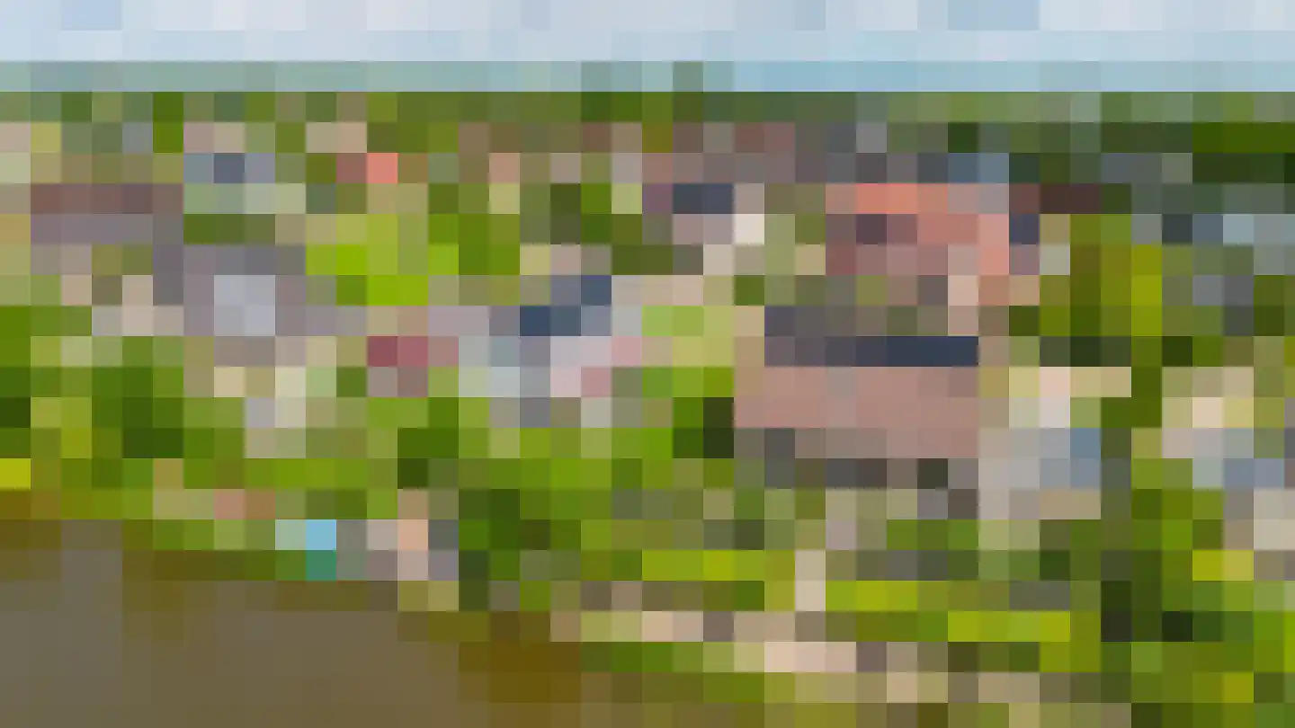 Vogelzwin 24 Sneek thumbnail 72