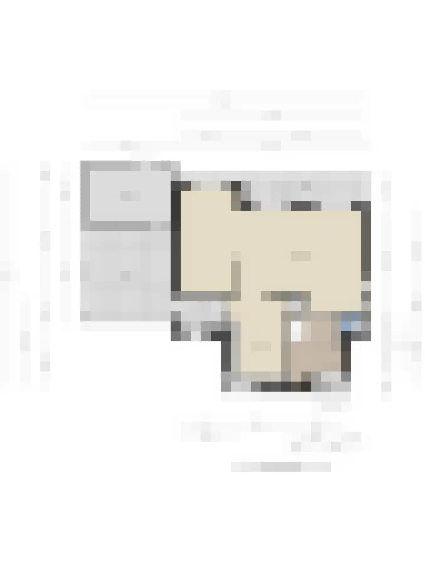 Vogelzwin 24 Sneek thumbnail 79
