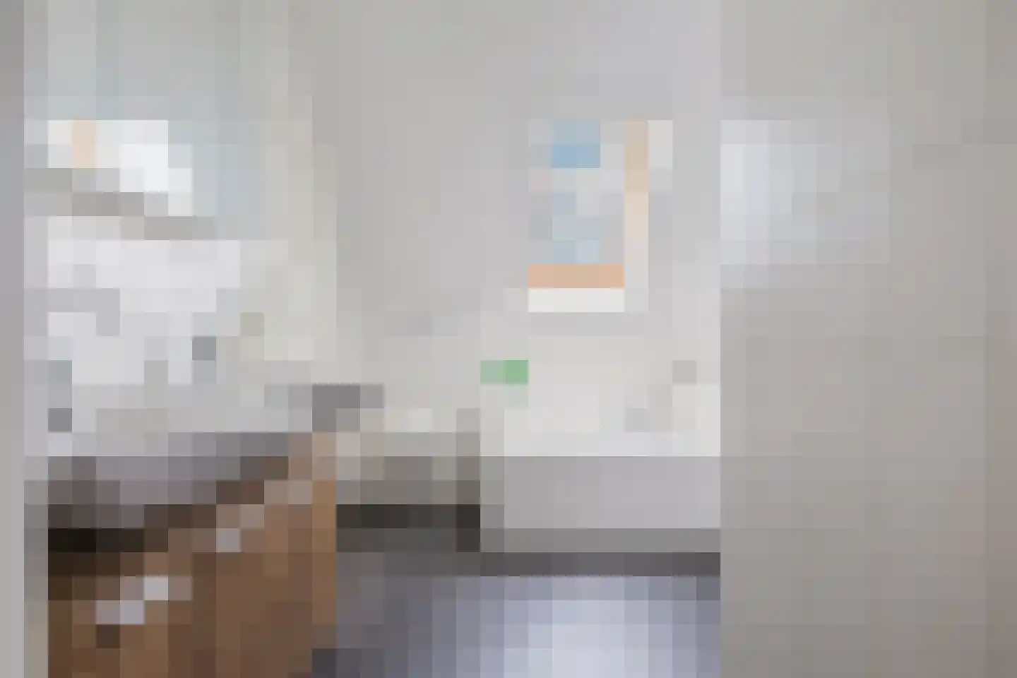 Vogelzwin 24 Sneek thumbnail 8
