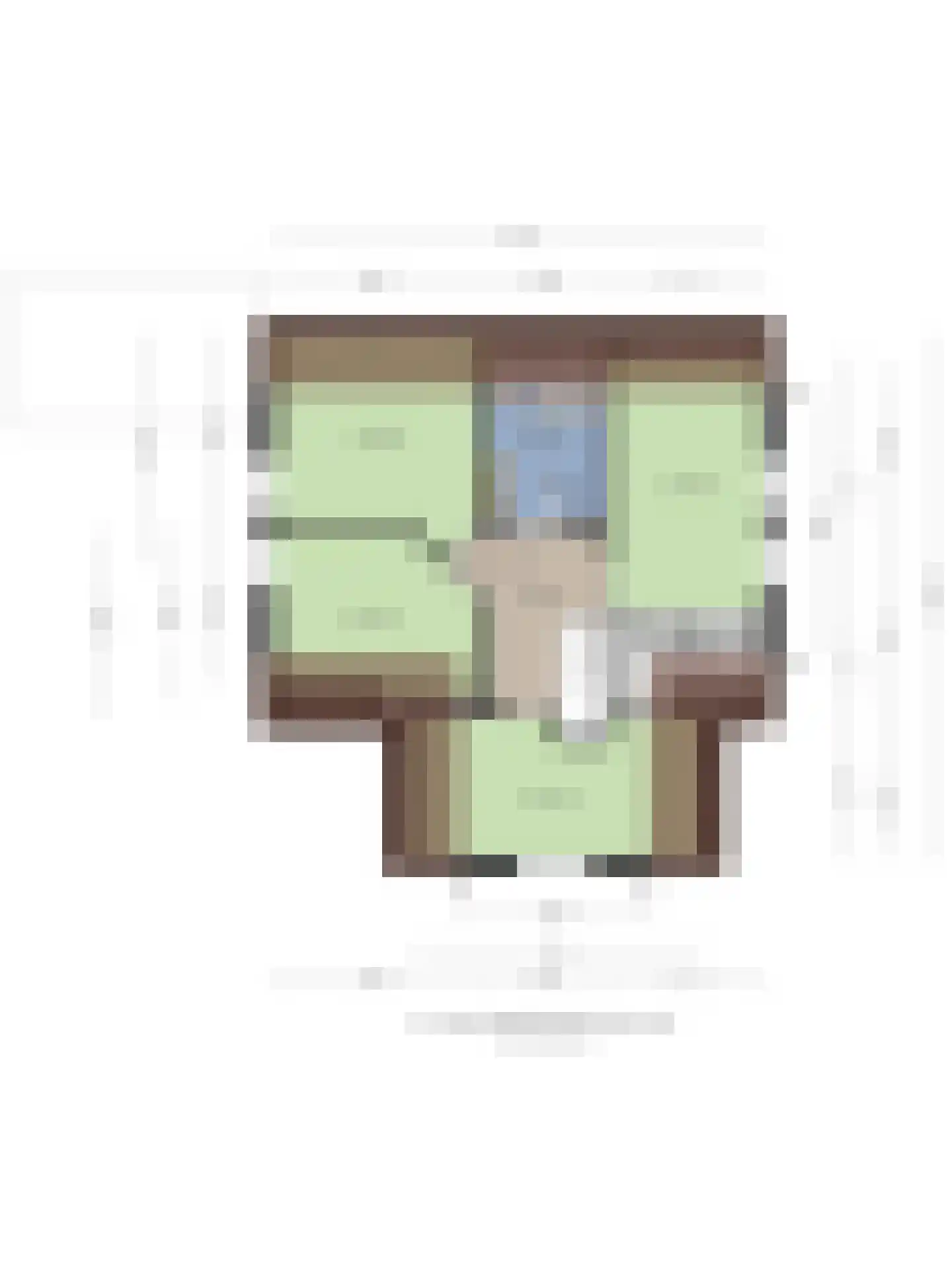 Vogelzwin 24 Sneek thumbnail 80