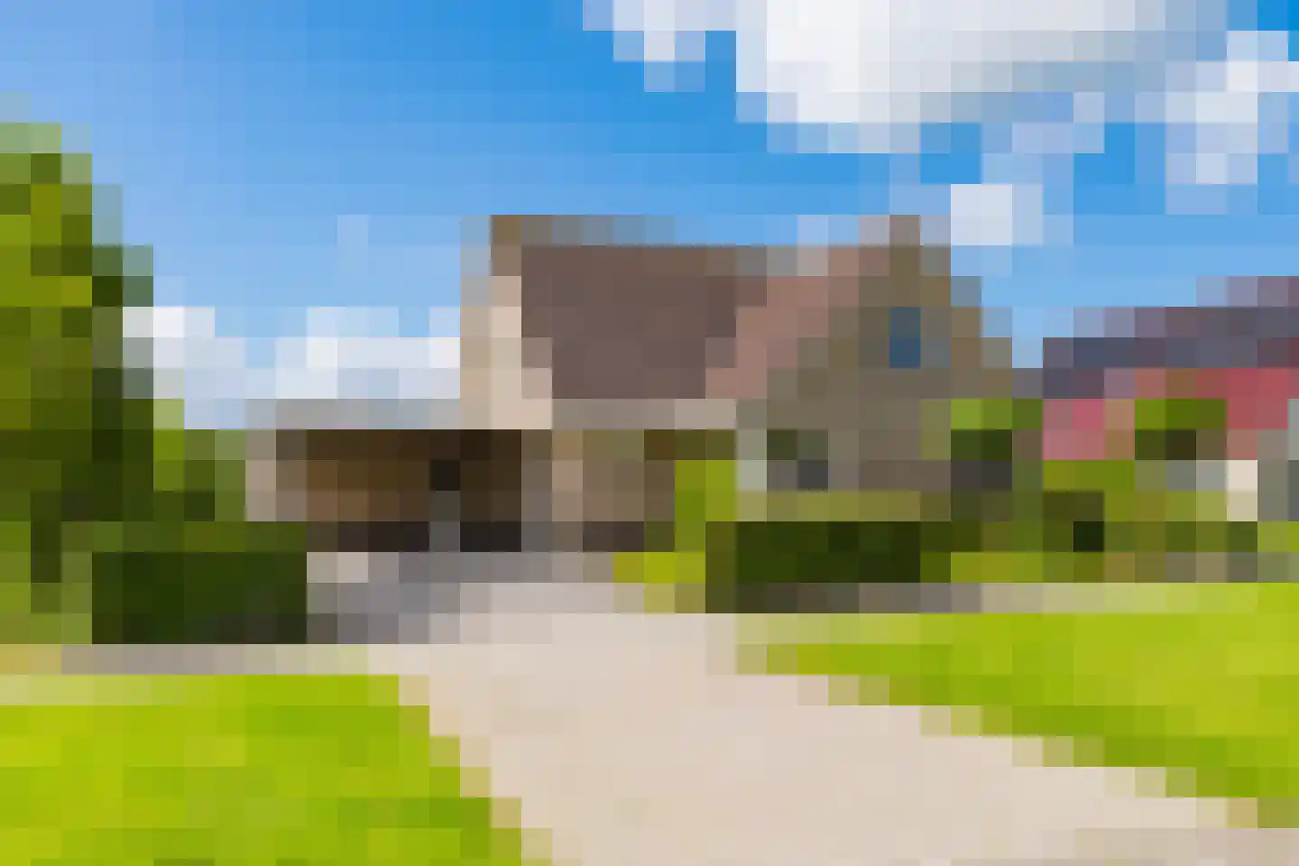 Vogelzwin 24 Sneek thumbnail 9