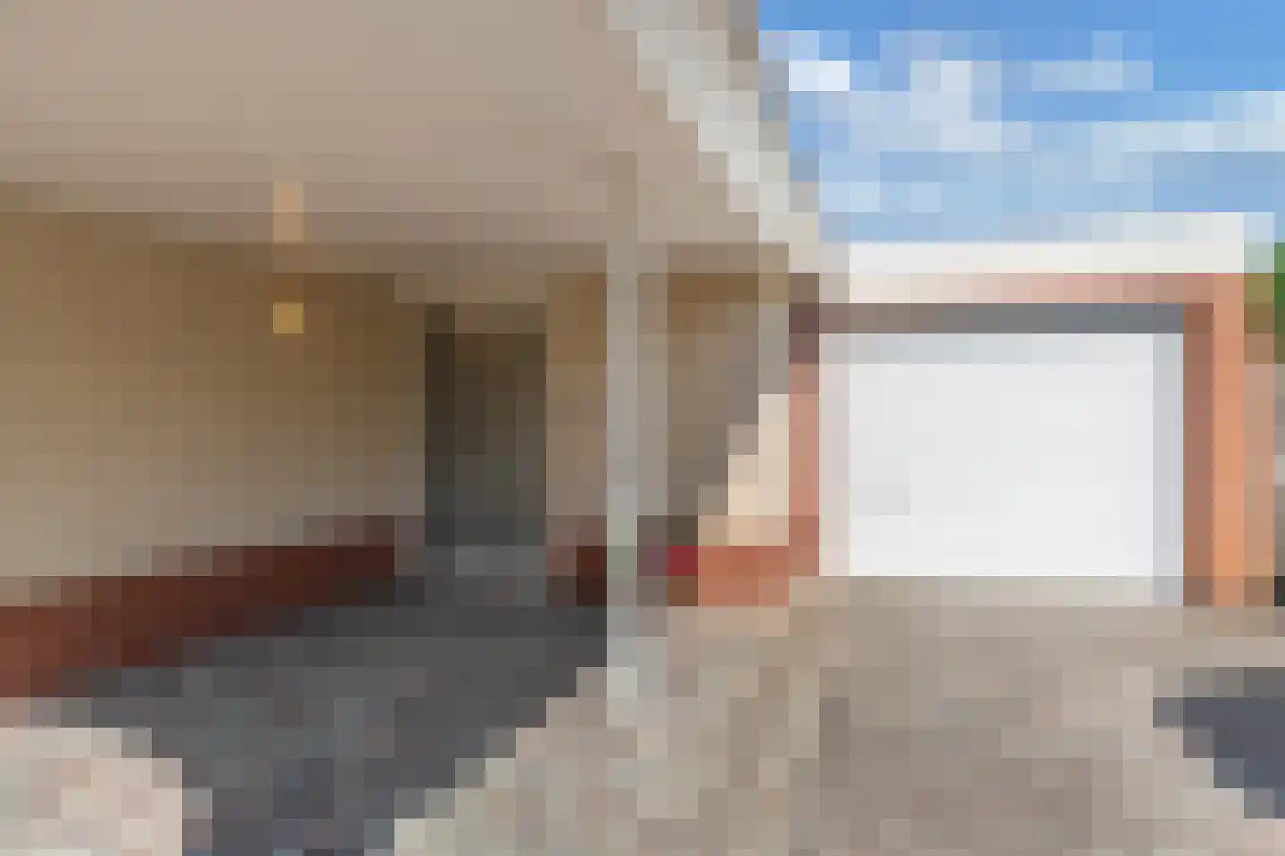 Vogelzwin 4 Sneek thumbnail 10