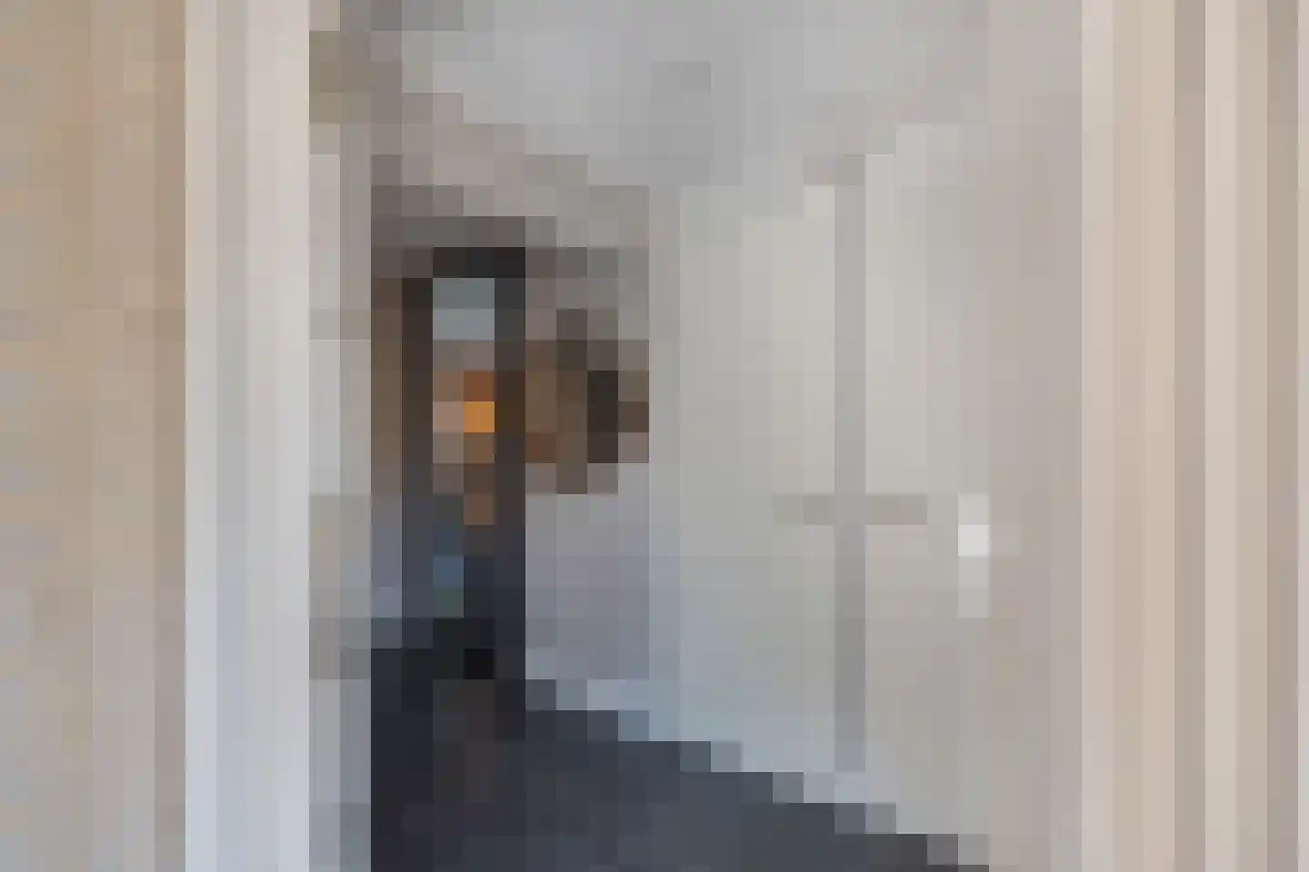 Vogelzwin 4 Sneek thumbnail 12