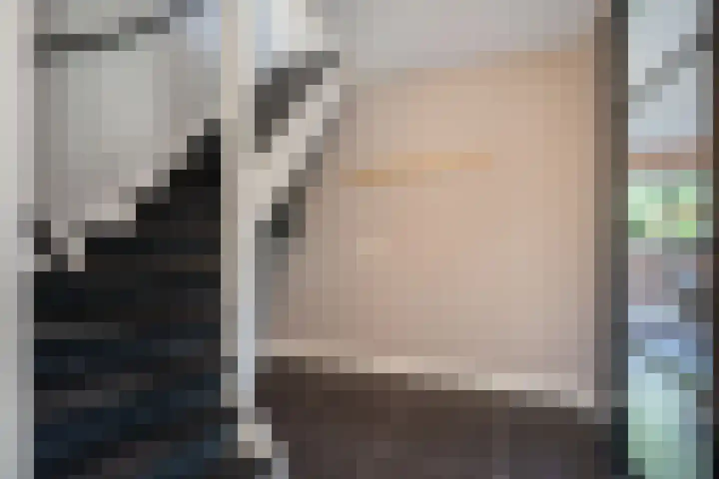 Vogelzwin 4 Sneek thumbnail 14