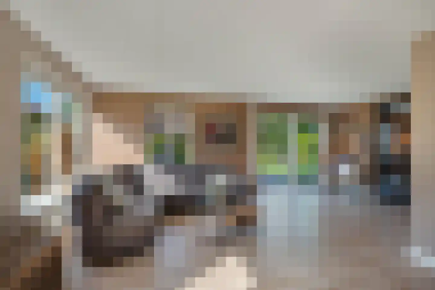 Vogelzwin 4 Sneek thumbnail 18