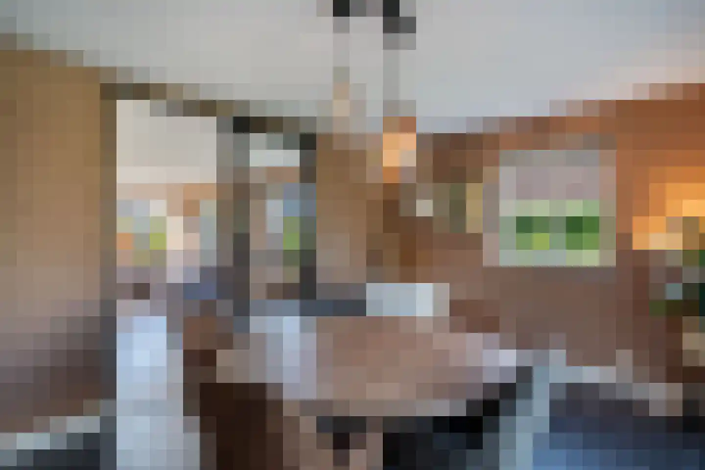 Vogelzwin 4 Sneek thumbnail 21