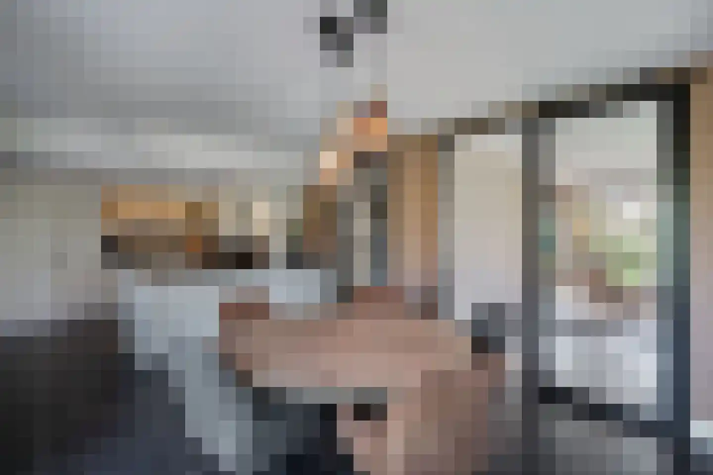 Vogelzwin 4 Sneek thumbnail 22