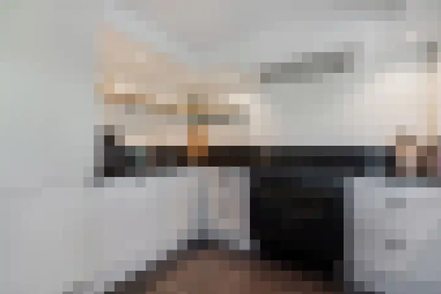 Vogelzwin 4 Sneek thumbnail 24