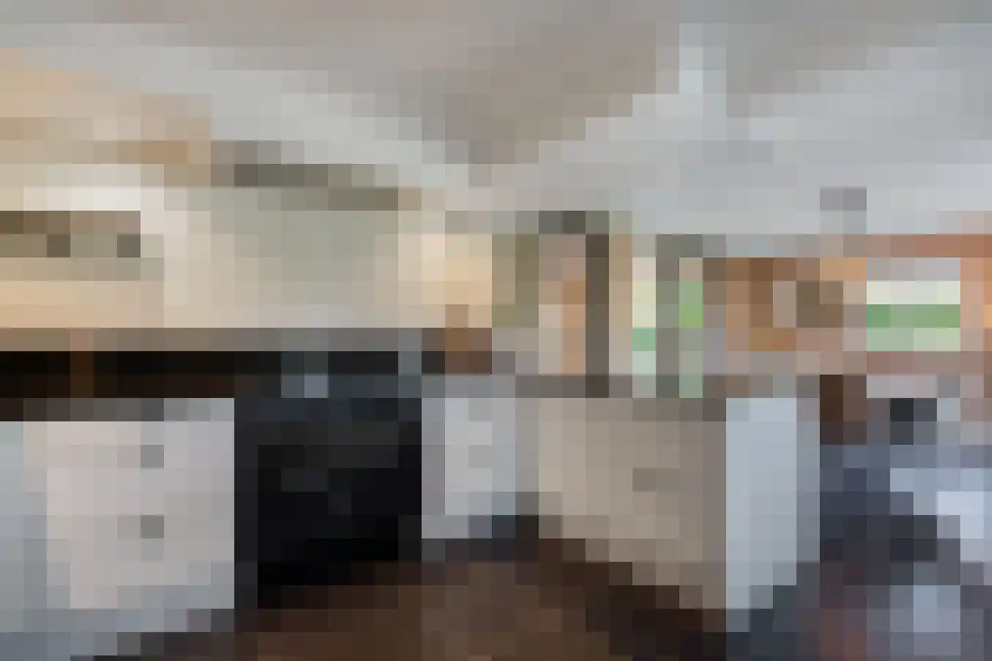 Vogelzwin 4 Sneek thumbnail 25