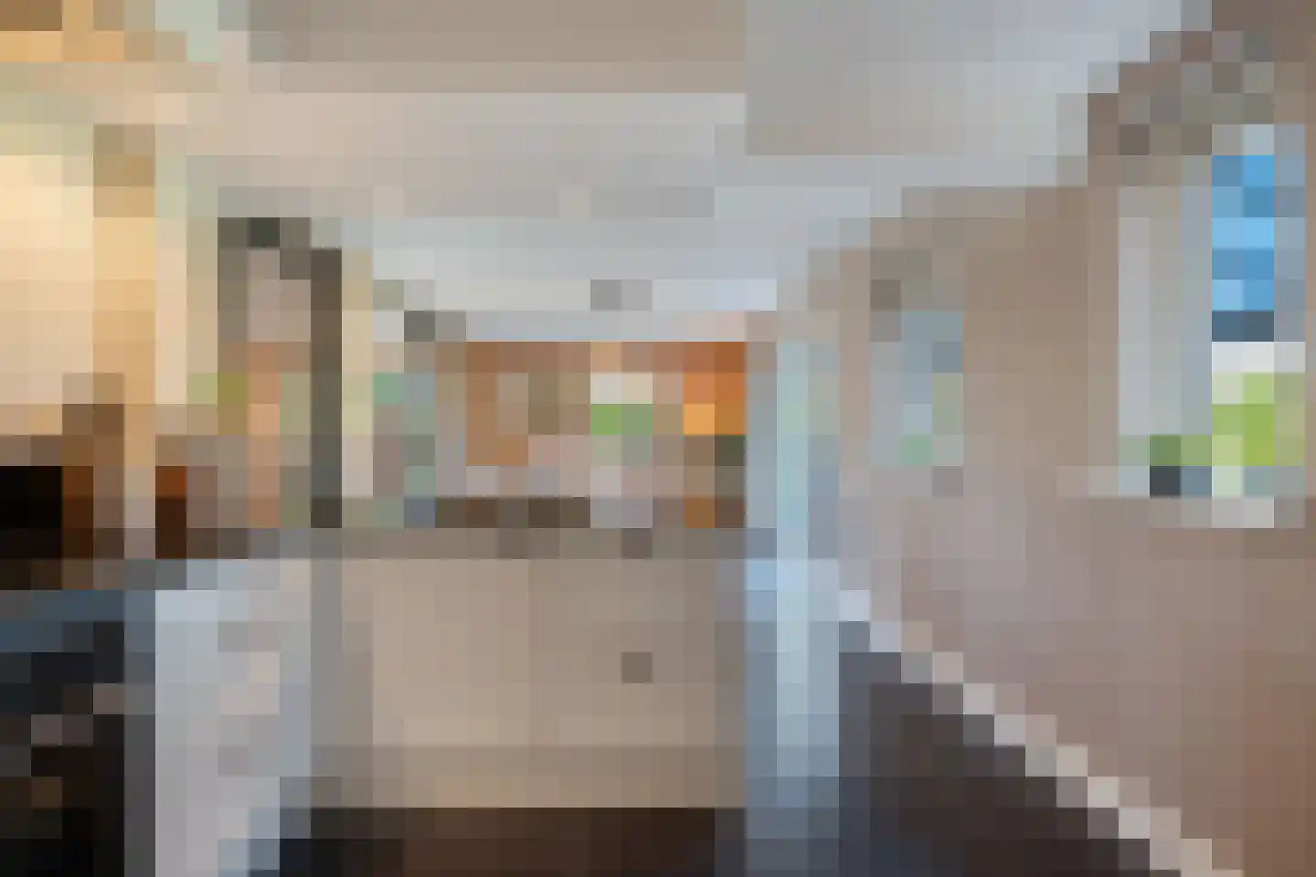 Vogelzwin 4 Sneek thumbnail 26