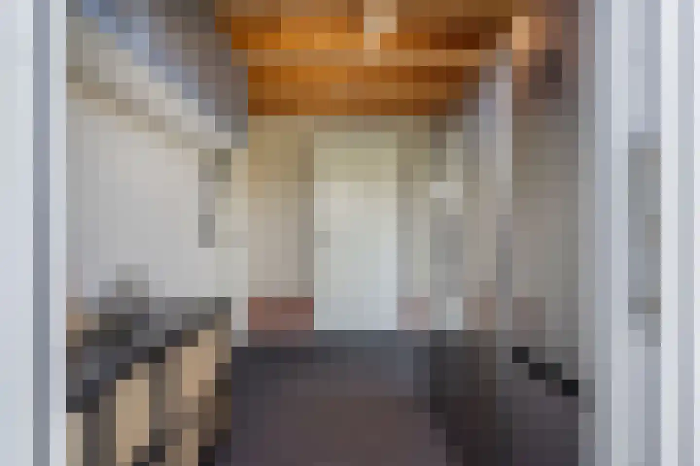 Vogelzwin 4 Sneek thumbnail 27
