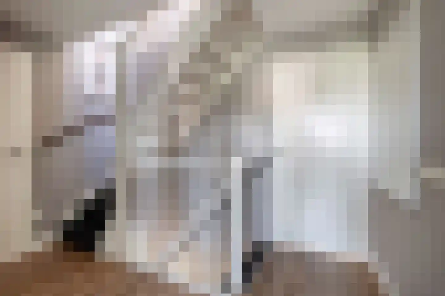 Vogelzwin 4 Sneek thumbnail 28