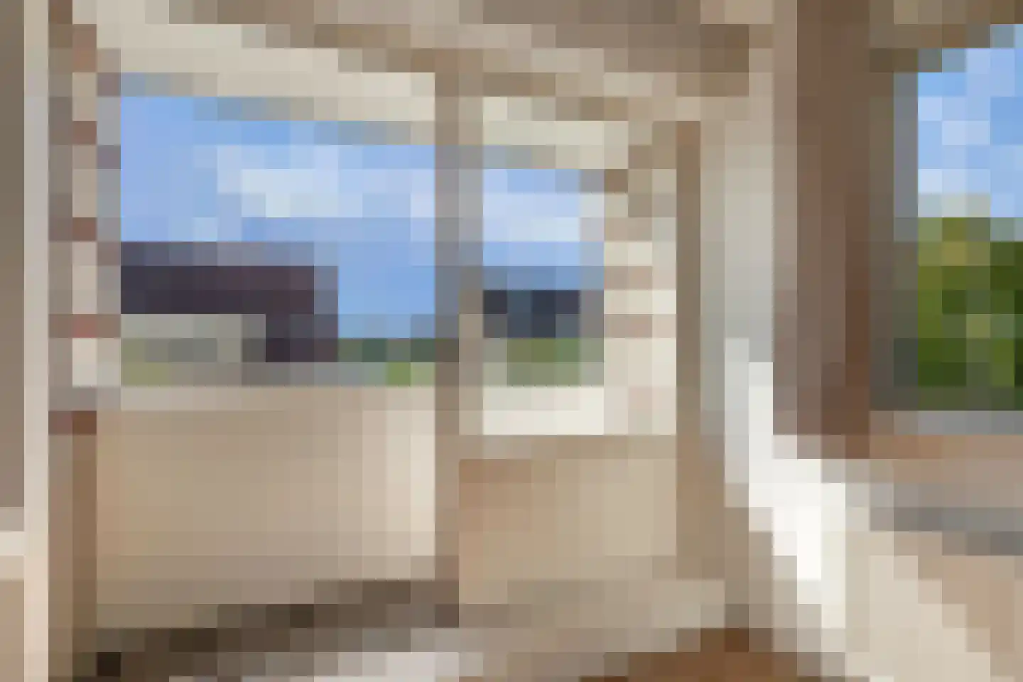 Vogelzwin 4 Sneek thumbnail 31