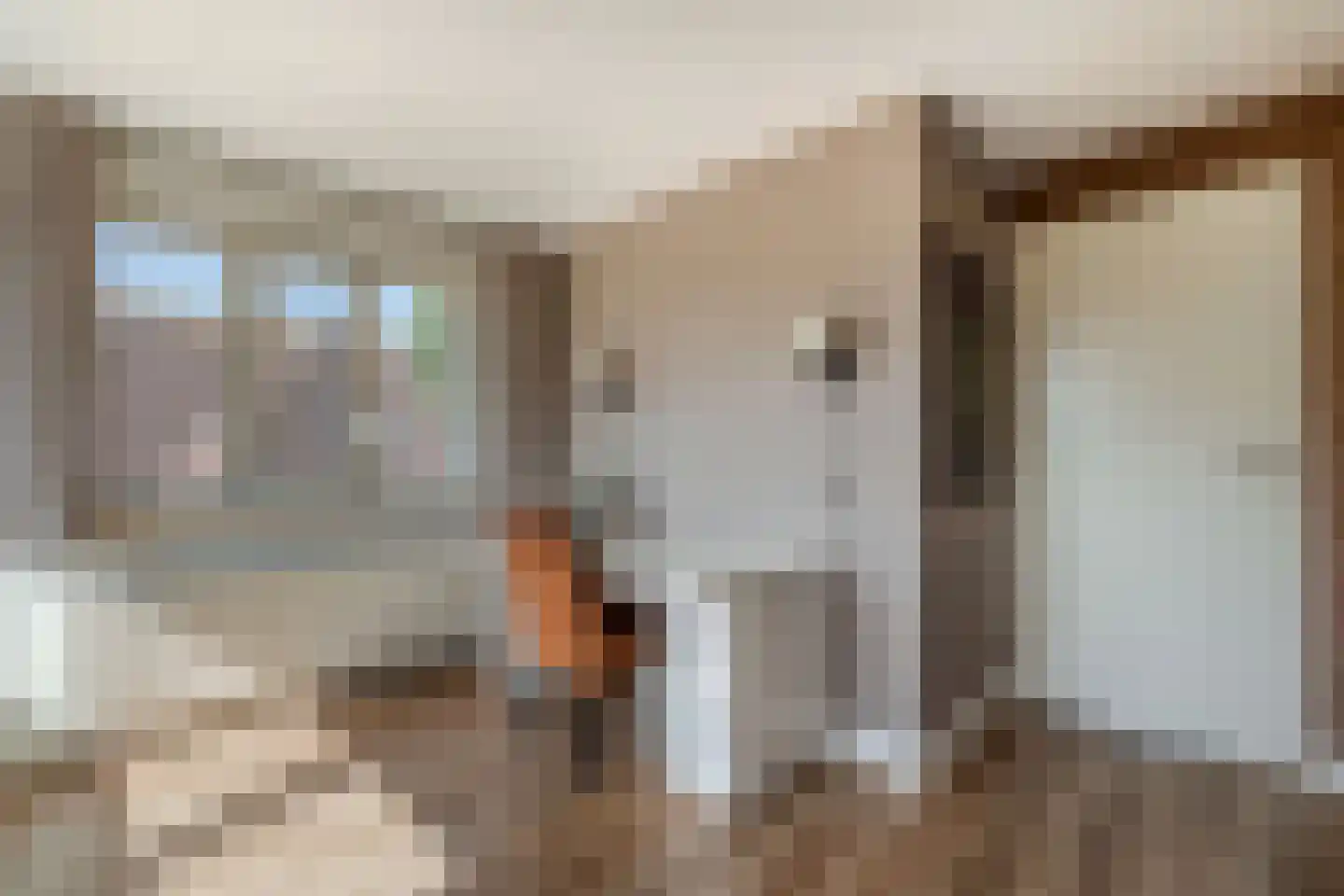 Vogelzwin 4 Sneek thumbnail 32
