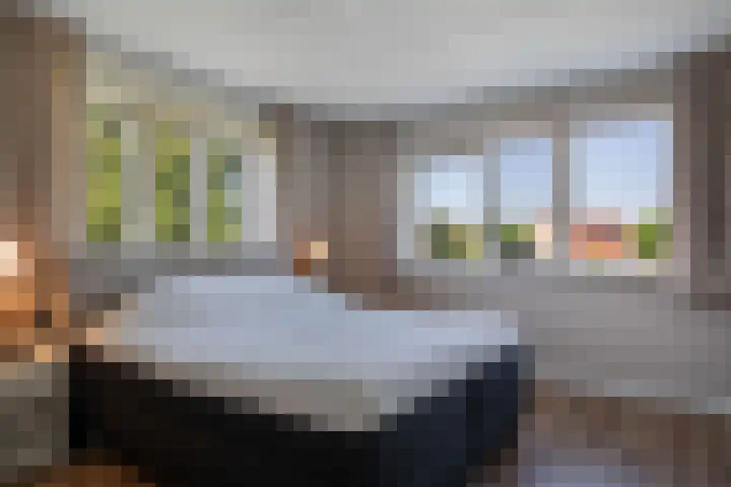 Vogelzwin 4 Sneek thumbnail 33