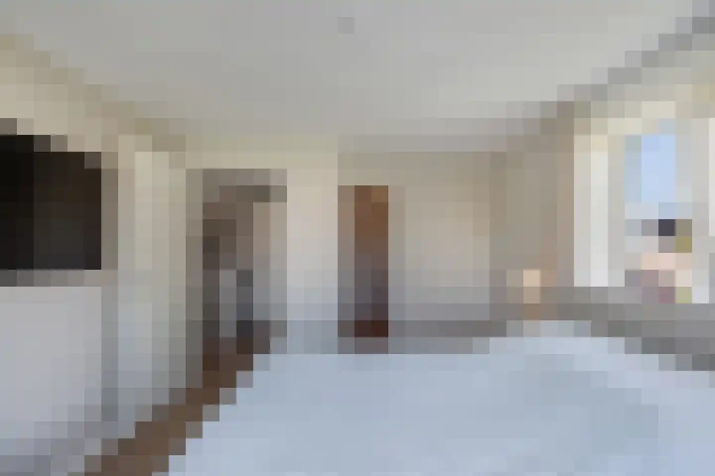 Vogelzwin 4 Sneek thumbnail 35