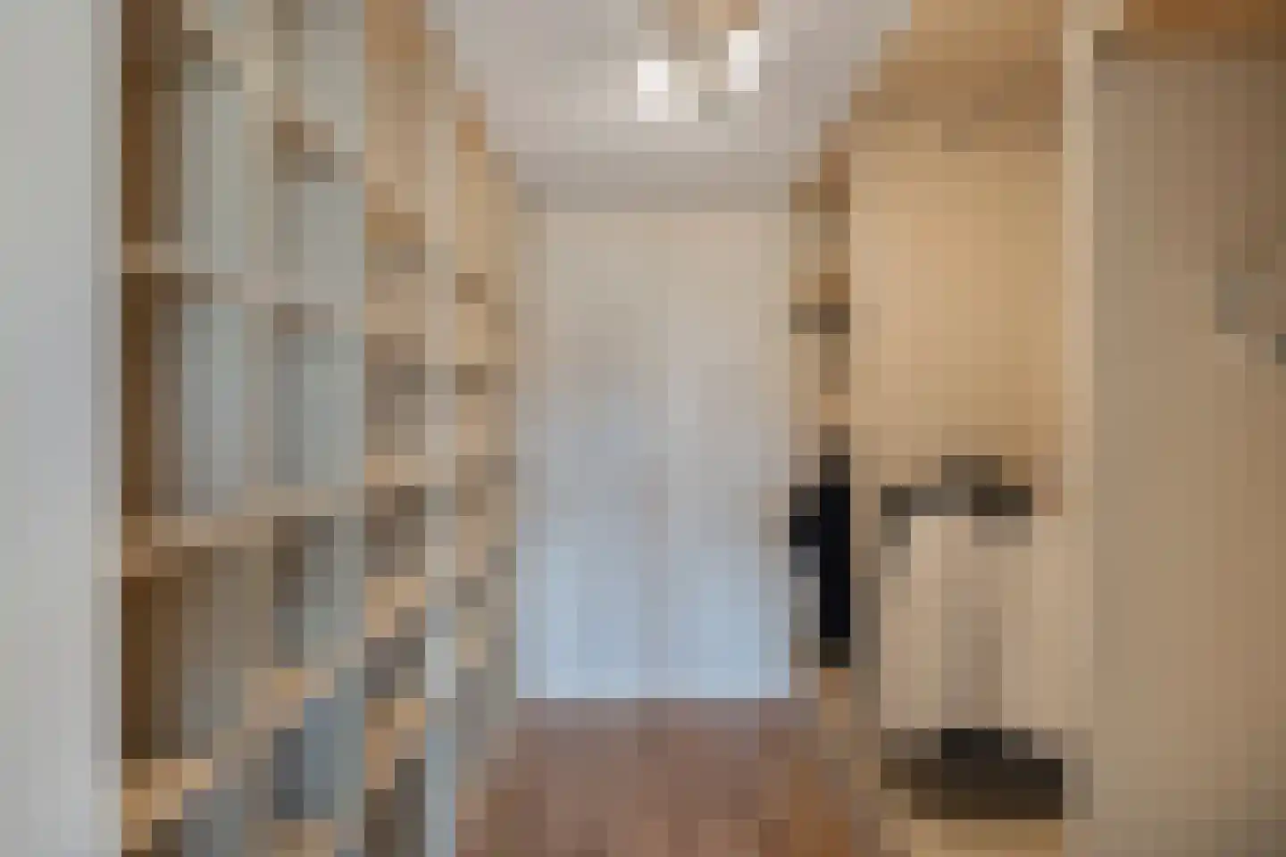 Vogelzwin 4 Sneek thumbnail 36