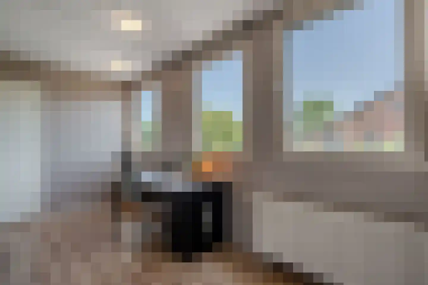 Vogelzwin 4 Sneek thumbnail 37