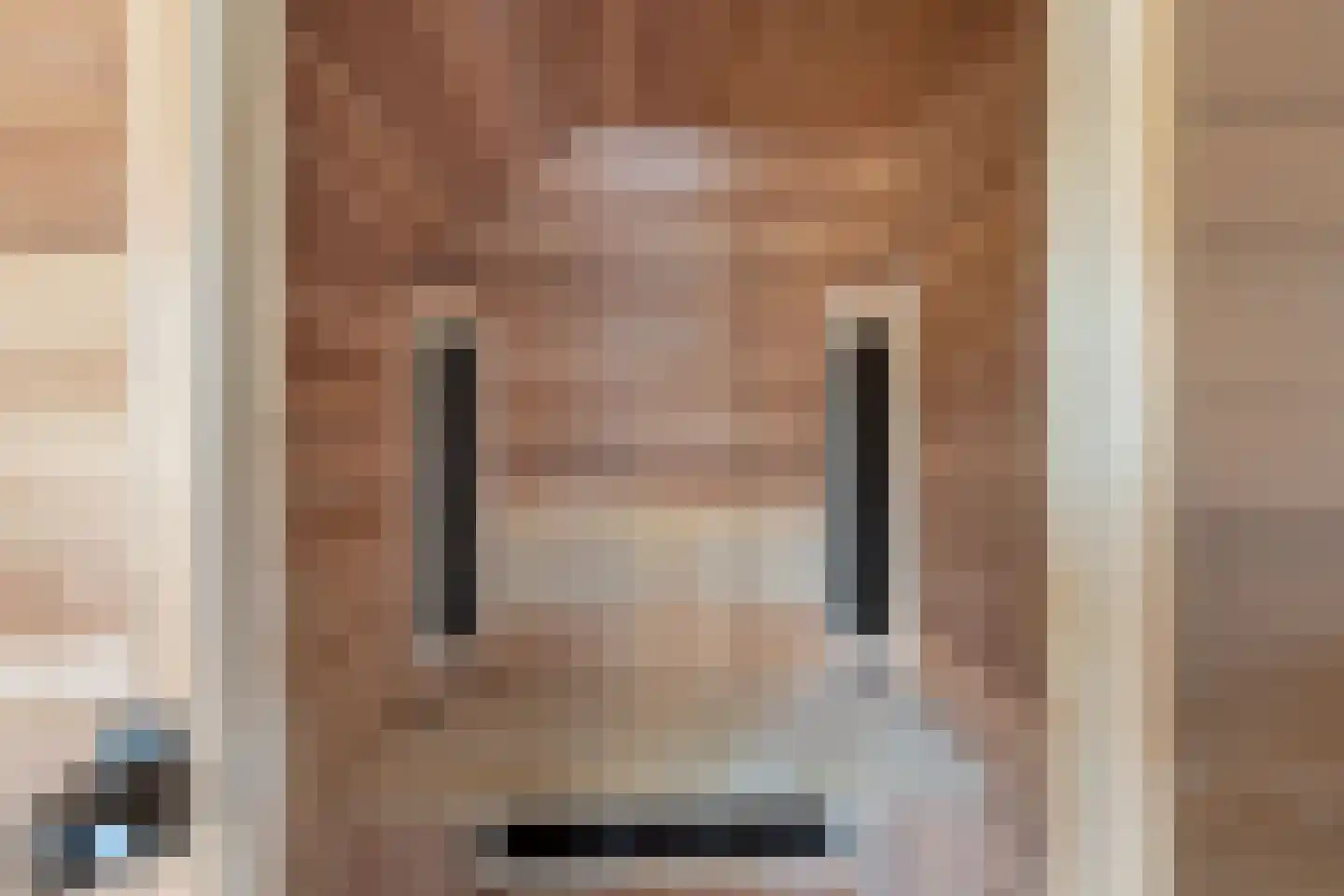 Vogelzwin 4 Sneek thumbnail 39