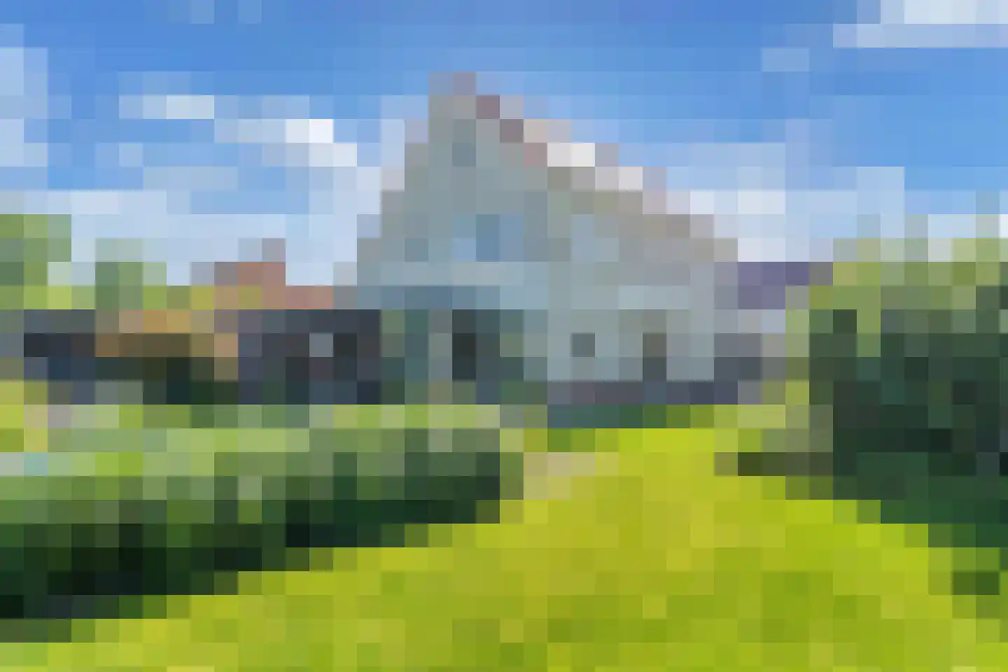 Vogelzwin 4 Sneek thumbnail 4