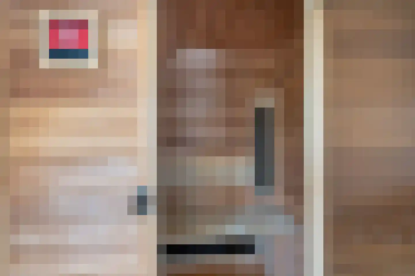 Vogelzwin 4 Sneek thumbnail 40