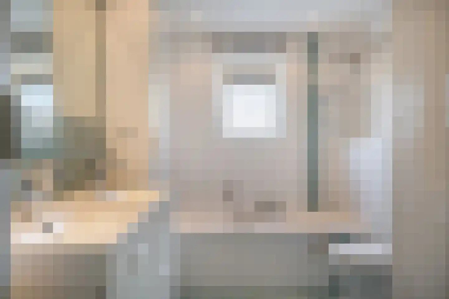 Vogelzwin 4 Sneek thumbnail 42