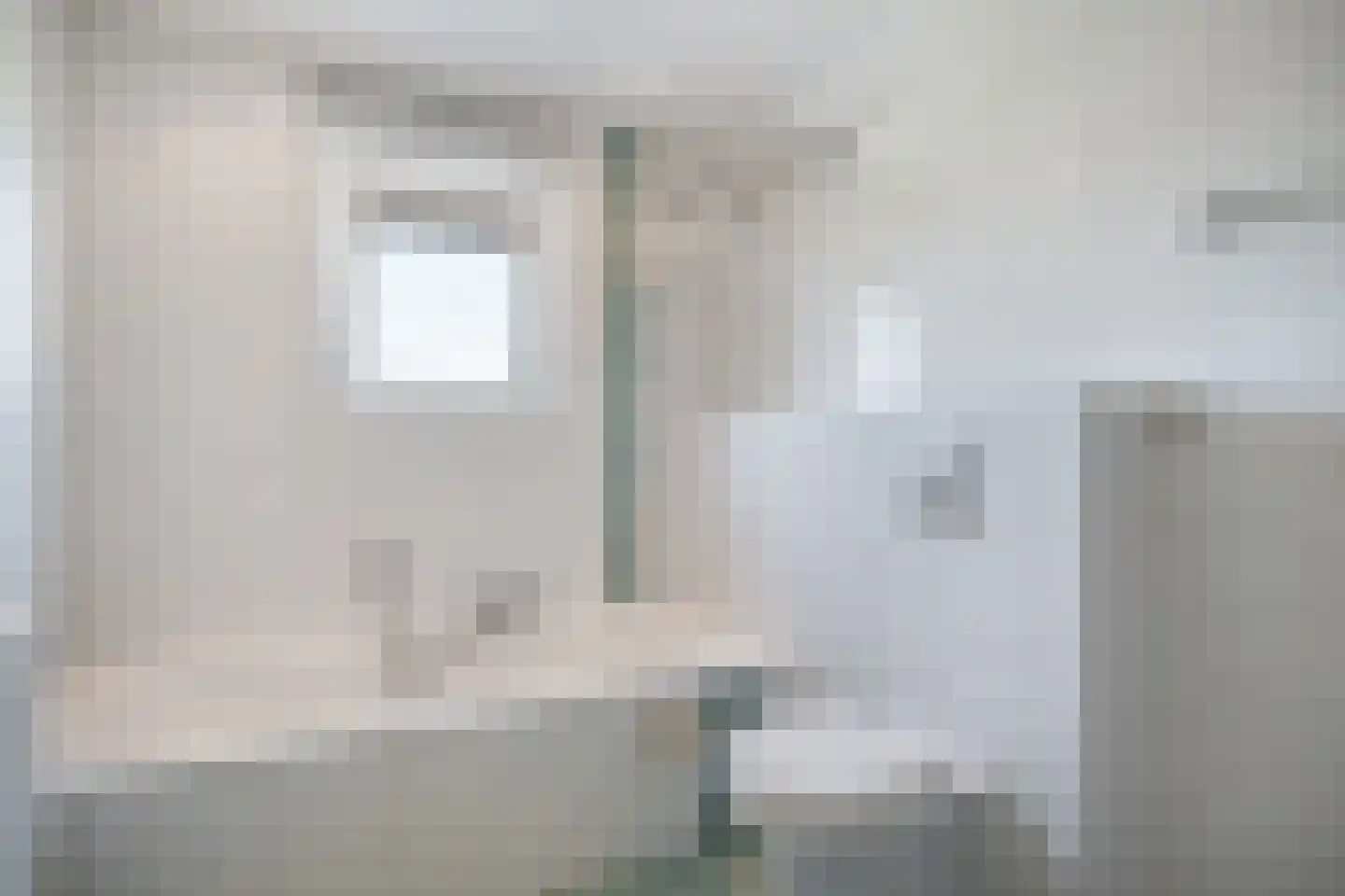 Vogelzwin 4 Sneek thumbnail 43