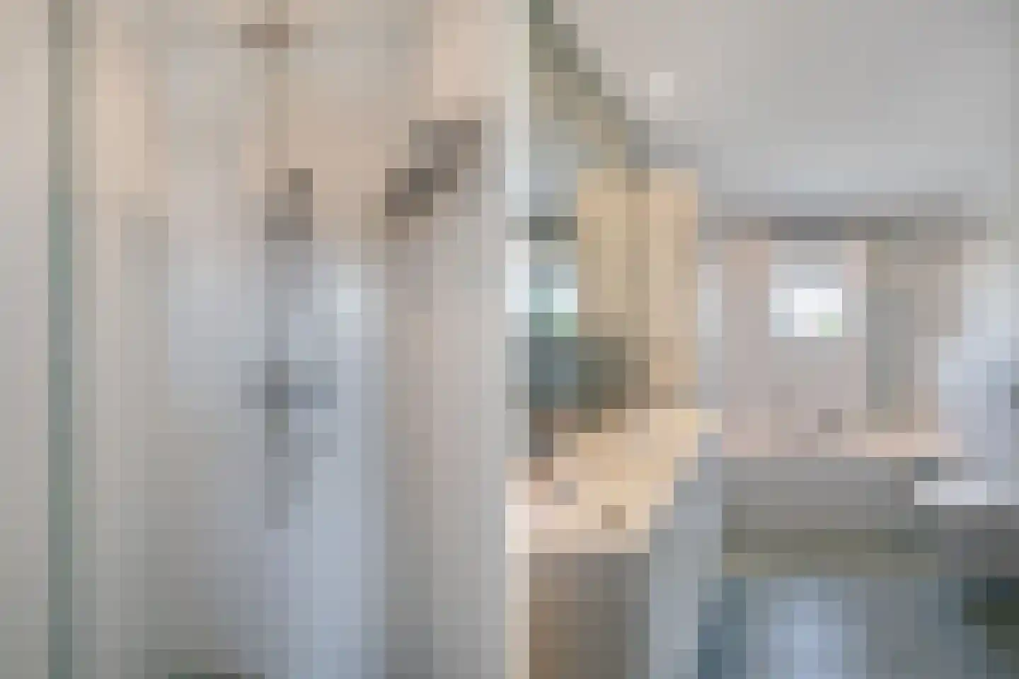 Vogelzwin 4 Sneek thumbnail 45